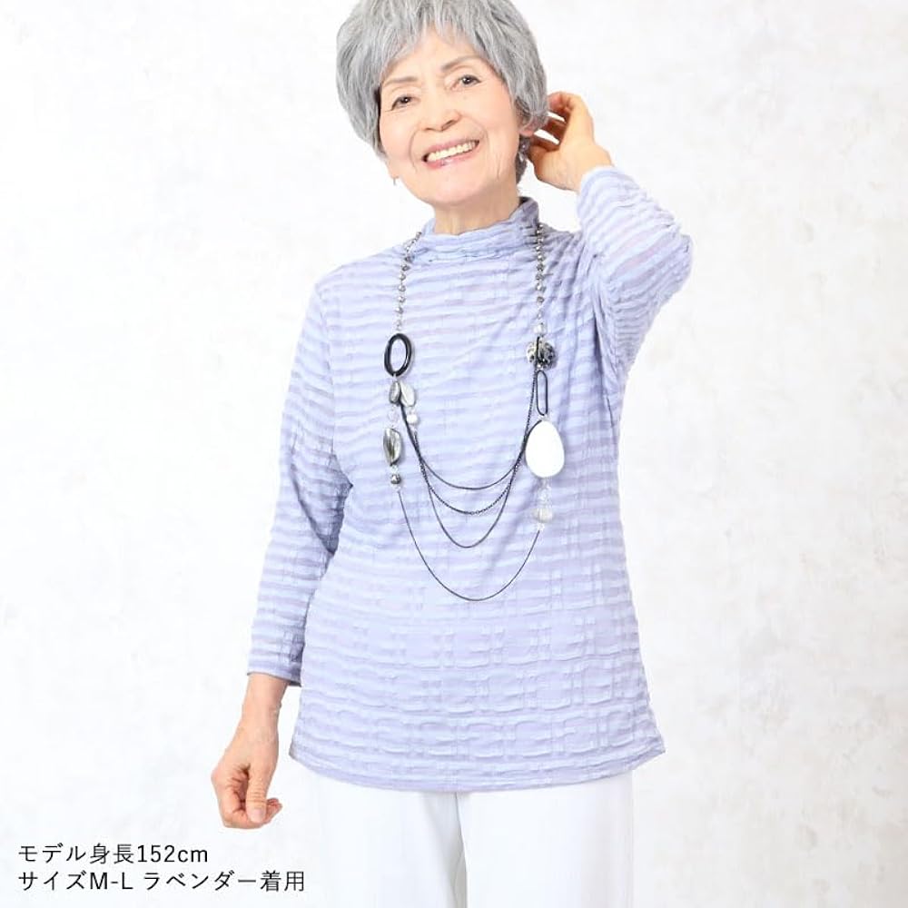 シャガール、私のおばあちゃん、希少レゾネの一頁、 新品額装付 楽天市場】〔敬老の日お届け指定可能 無料ラッピング〕シニア